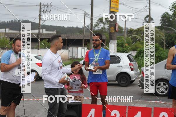 Buy your photos of the eventEmbu run on Fotop