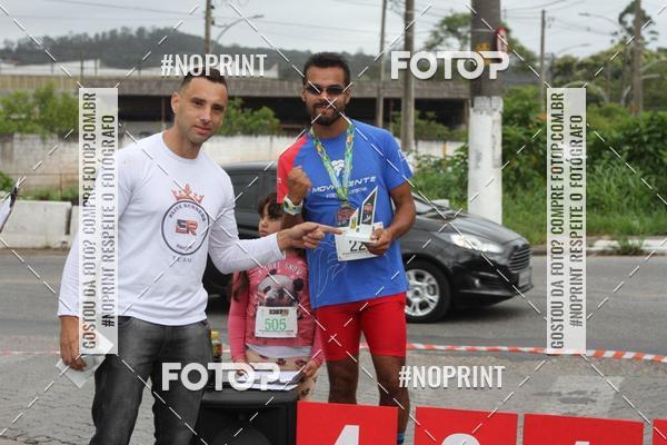 Buy your photos of the eventEmbu run on Fotop