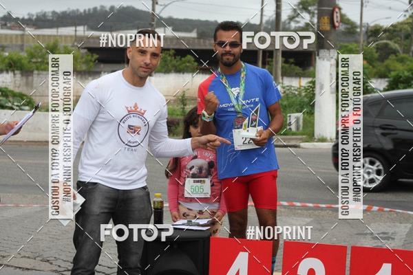 Buy your photos of the eventEmbu run on Fotop