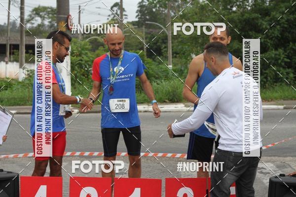 Buy your photos of the eventEmbu run on Fotop