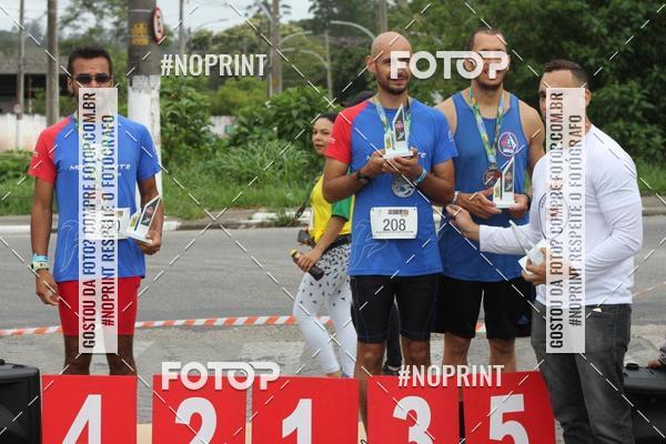 Buy your photos of the eventEmbu run on Fotop