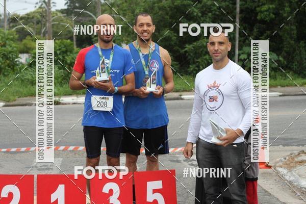 Buy your photos of the eventEmbu run on Fotop