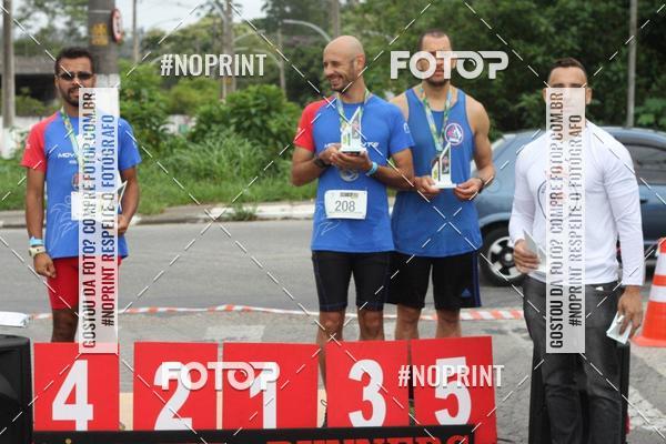 Buy your photos of the eventEmbu run on Fotop