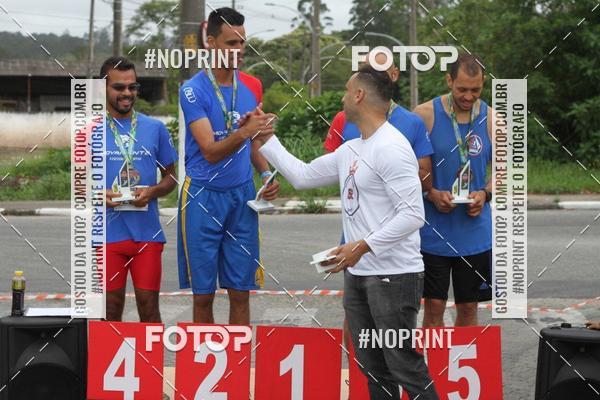 Buy your photos of the eventEmbu run on Fotop