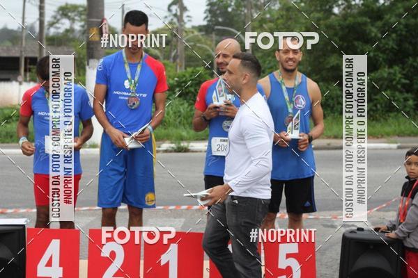 Buy your photos of the eventEmbu run on Fotop