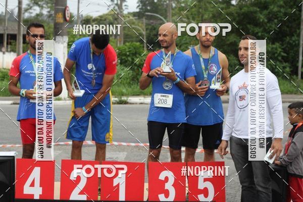 Buy your photos of the eventEmbu run on Fotop