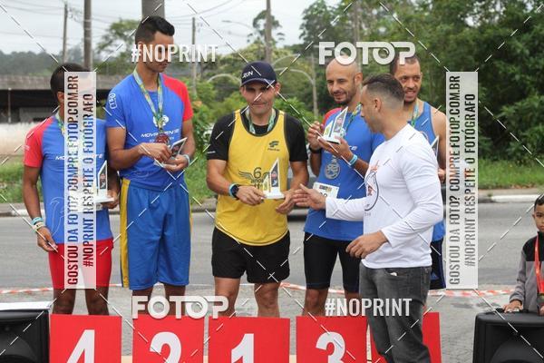 Buy your photos of the eventEmbu run on Fotop