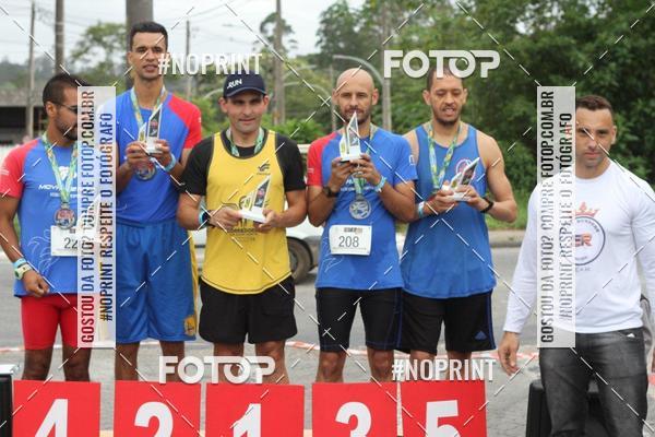 Buy your photos of the eventEmbu run on Fotop