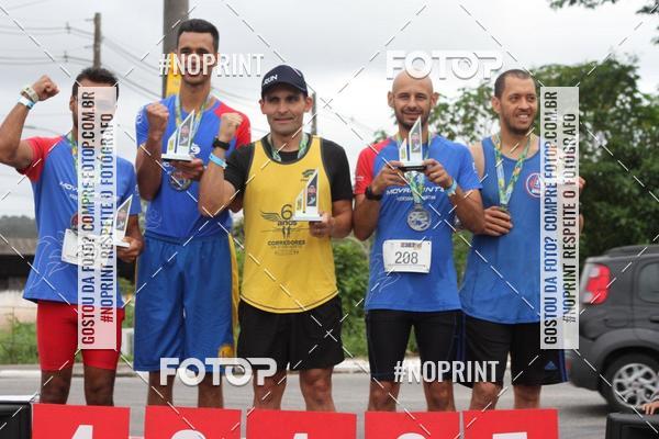 Buy your photos of the eventEmbu run on Fotop