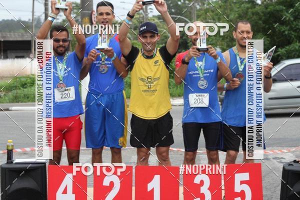 Buy your photos of the eventEmbu run on Fotop