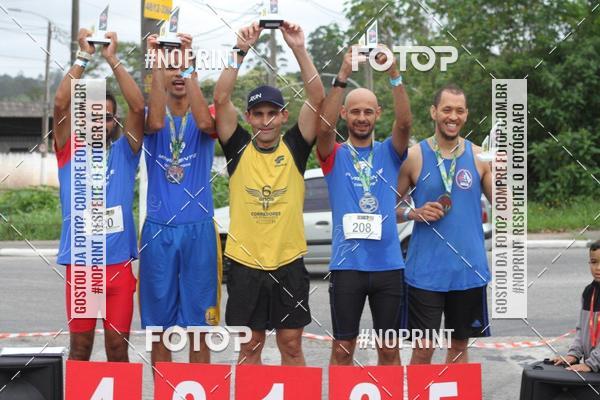 Buy your photos of the eventEmbu run on Fotop