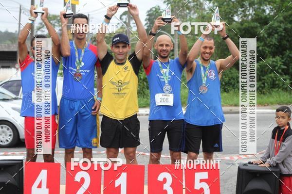 Buy your photos of the eventEmbu run on Fotop