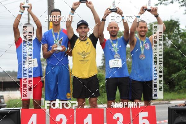 Buy your photos of the eventEmbu run on Fotop