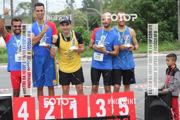 Buy your photos of the eventEmbu run on Fotop