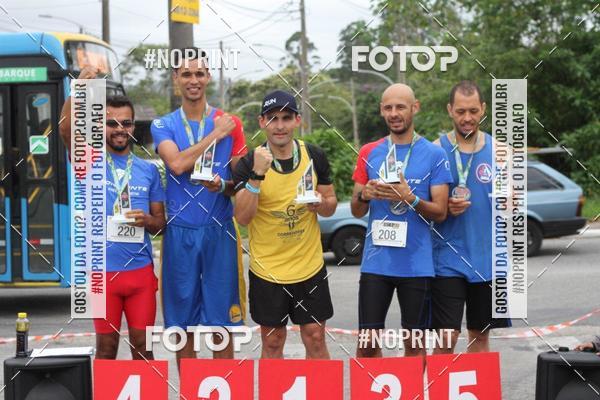 Buy your photos of the eventEmbu run on Fotop