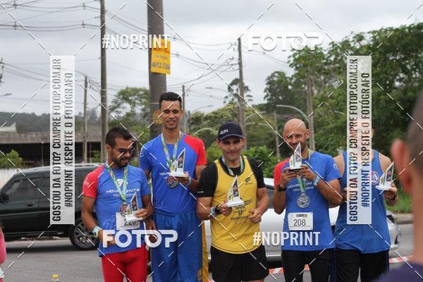Buy your photos of the eventEmbu run on Fotop