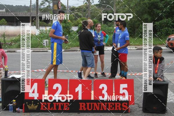 Buy your photos of the eventEmbu run on Fotop
