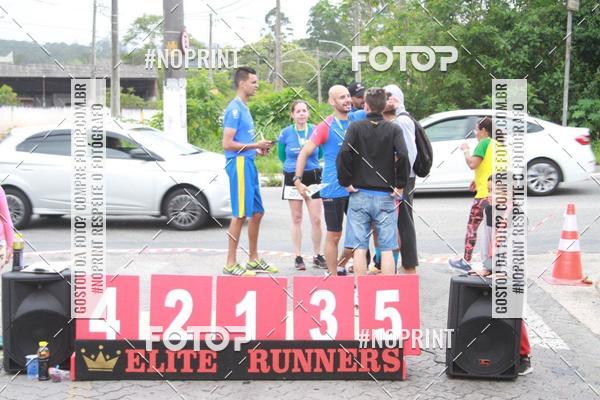 Buy your photos of the eventEmbu run on Fotop