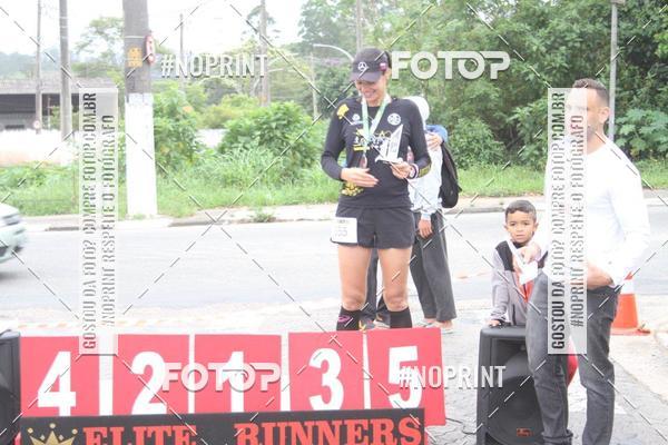 Buy your photos of the eventEmbu run on Fotop