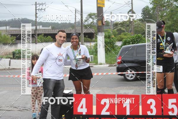 Buy your photos of the eventEmbu run on Fotop