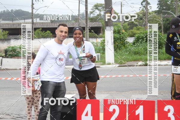 Buy your photos of the eventEmbu run on Fotop