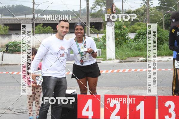 Buy your photos of the eventEmbu run on Fotop