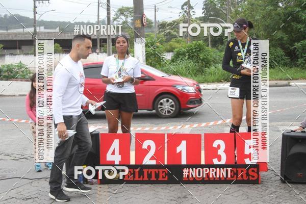 Buy your photos of the eventEmbu run on Fotop