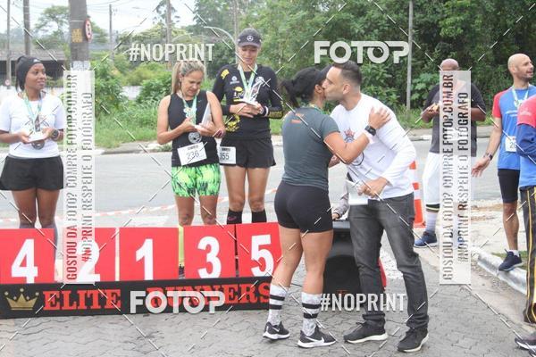 Buy your photos of the eventEmbu run on Fotop