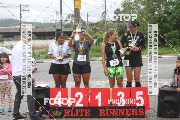 Buy your photos of the eventEmbu run on Fotop