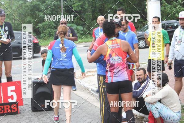 Buy your photos of the eventEmbu run on Fotop