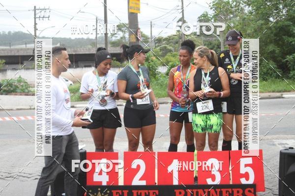 Buy your photos of the eventEmbu run on Fotop