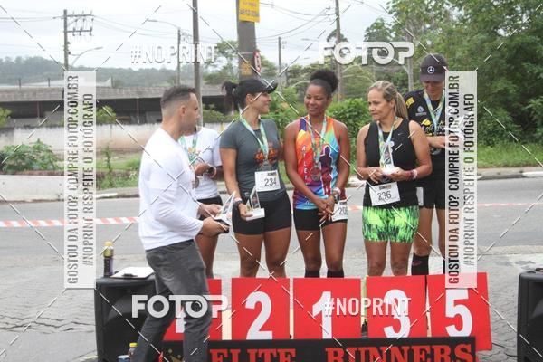 Buy your photos of the eventEmbu run on Fotop