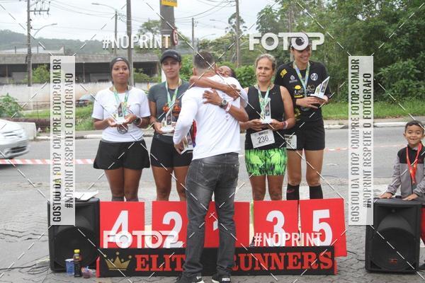 Buy your photos of the eventEmbu run on Fotop