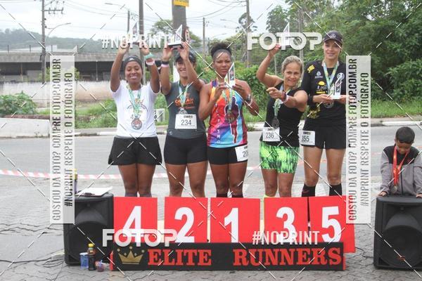 Buy your photos of the eventEmbu run on Fotop