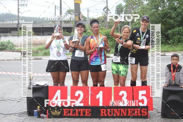 Buy your photos of the eventEmbu run on Fotop