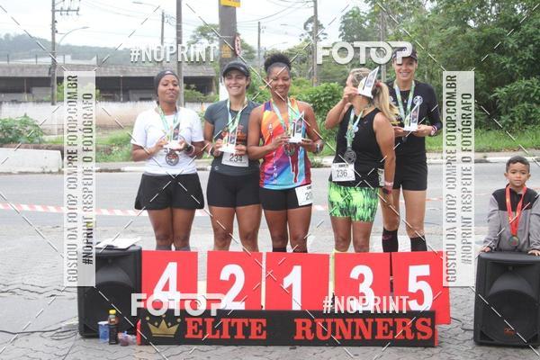 Buy your photos of the eventEmbu run on Fotop