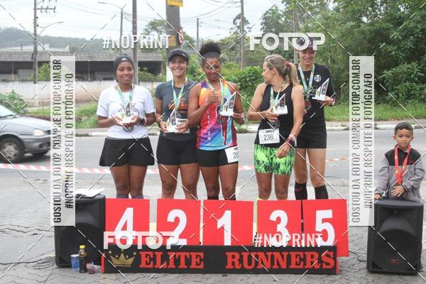 Buy your photos of the eventEmbu run on Fotop