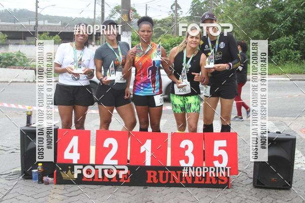 Buy your photos of the eventEmbu run on Fotop