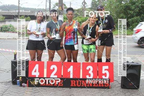 Buy your photos of the eventEmbu run on Fotop