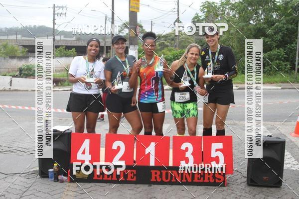 Buy your photos of the eventEmbu run on Fotop