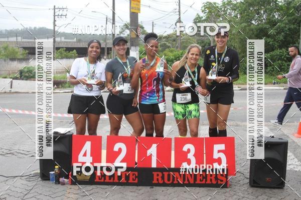 Buy your photos of the eventEmbu run on Fotop