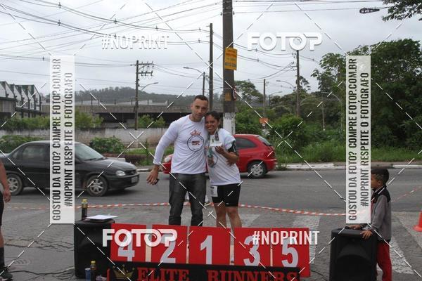 Buy your photos of the eventEmbu run on Fotop