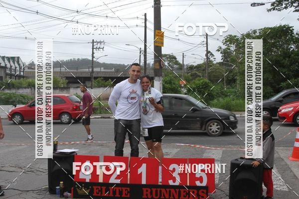 Buy your photos of the eventEmbu run on Fotop