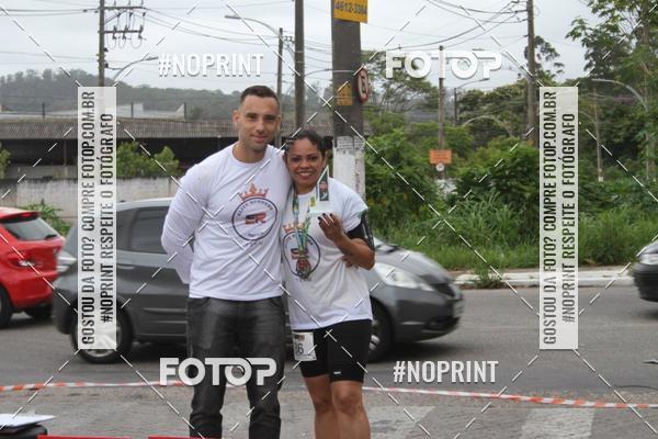 Buy your photos of the eventEmbu run on Fotop