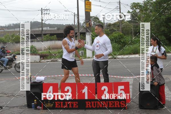 Buy your photos of the eventEmbu run on Fotop