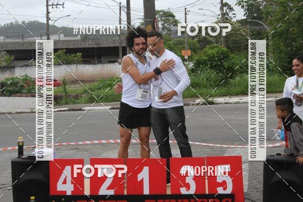 Buy your photos of the eventEmbu run on Fotop