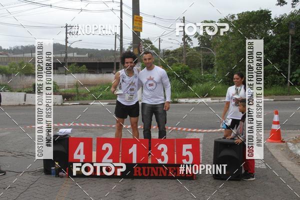 Buy your photos of the eventEmbu run on Fotop