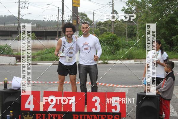 Buy your photos of the eventEmbu run on Fotop