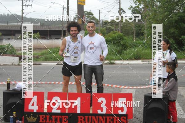 Buy your photos of the eventEmbu run on Fotop