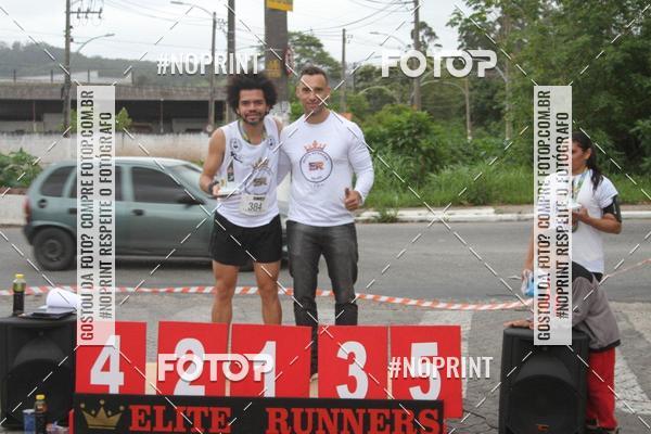 Buy your photos of the eventEmbu run on Fotop